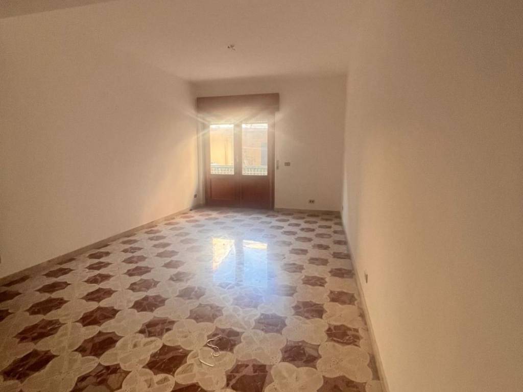 Appartamento a Bagheria in Via Giuseppe Giusti - Foto 4