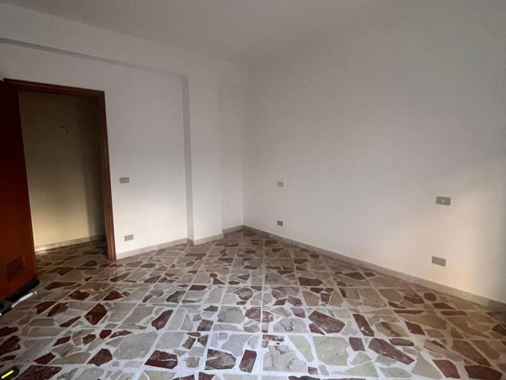 Appartamento a Bagheria in Via Giuseppe Giusti - Foto 5