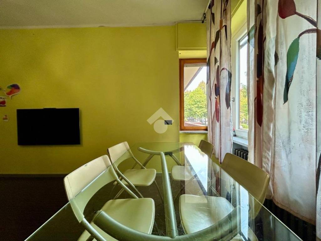 Appartamento a Asti in Via petrarca, 50 - Foto 5