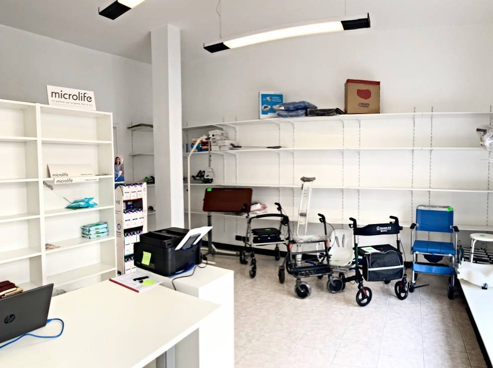 Immobile a Novara in Via Giovanni Gnifetti - Foto 2