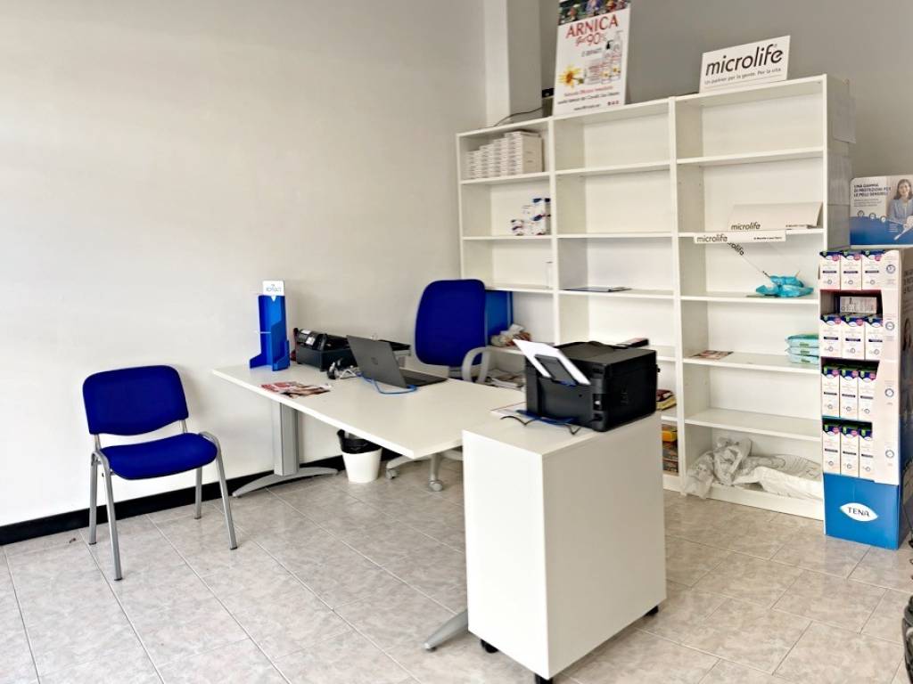 Immobile a Novara in Via Giovanni Gnifetti - Foto 3