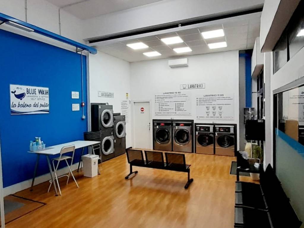 Immobile a Tivoli in Via Marcantonio Nicodemi - Foto 2