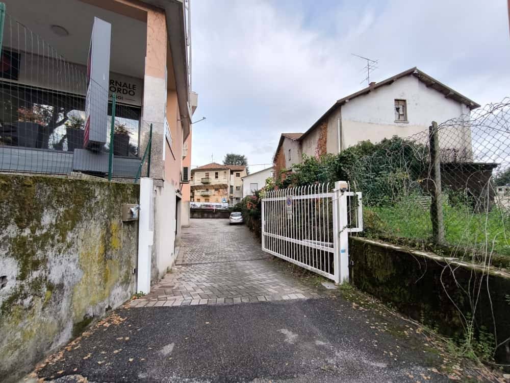 Box / garage a Cermenate in Via Ronzoni - Foto 4