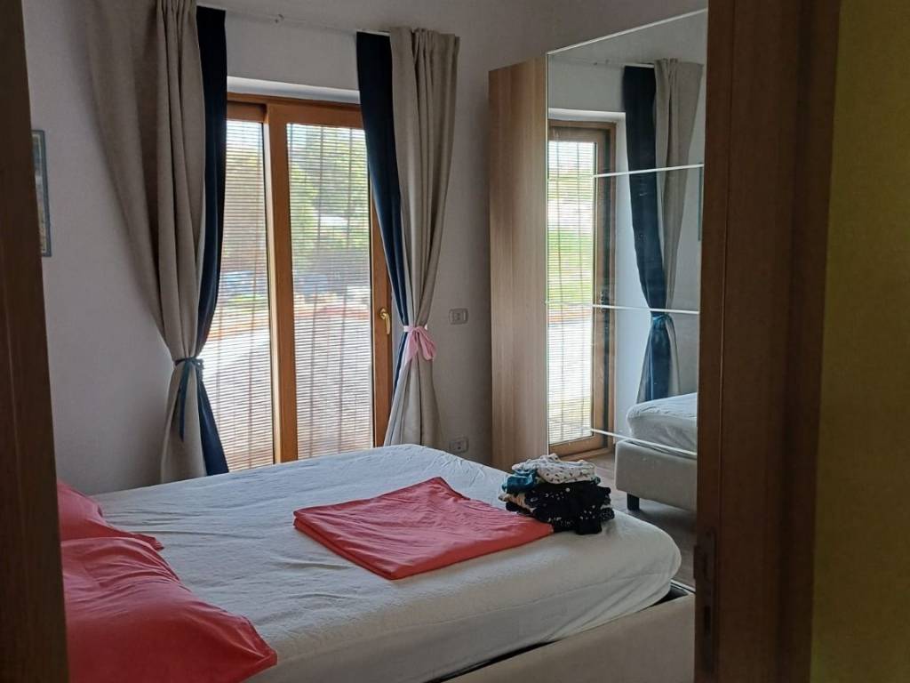 Villa a Bacoli in Via Cappella, 669 - Foto 2