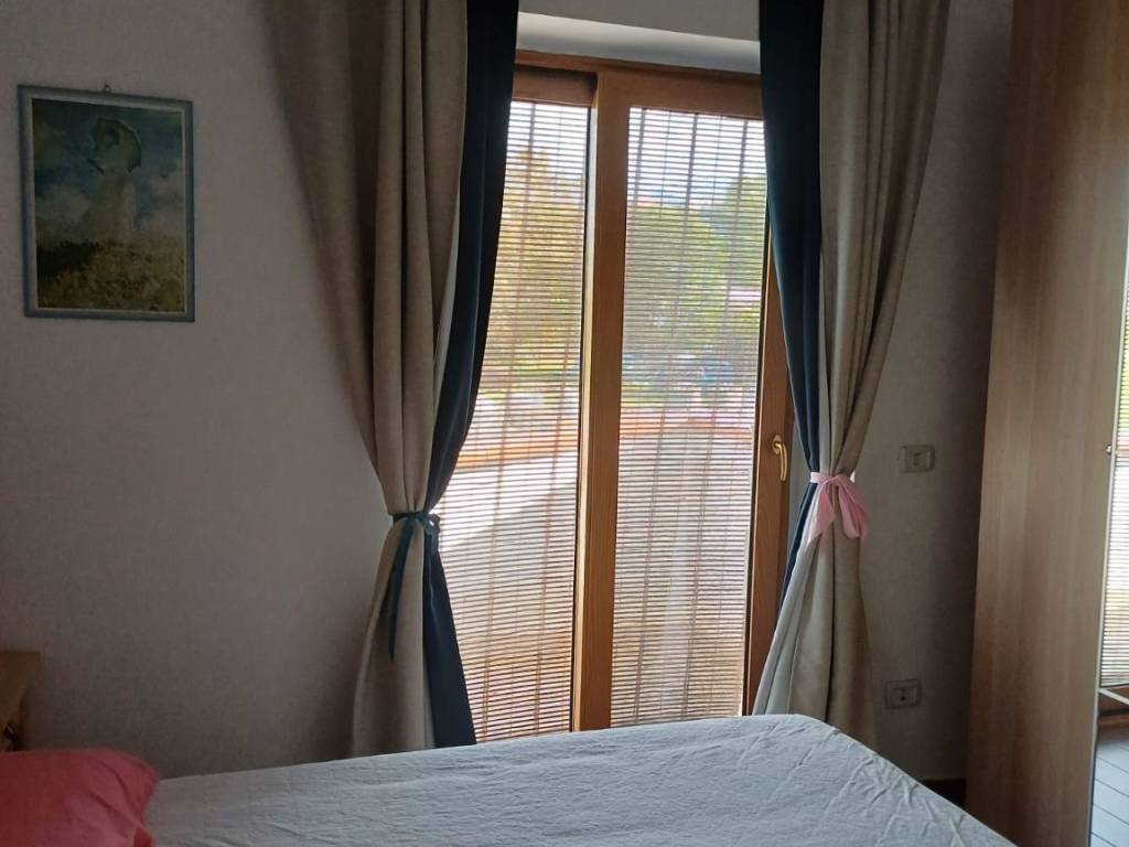 Villa a Bacoli in Via Cappella, 669 - Foto 3