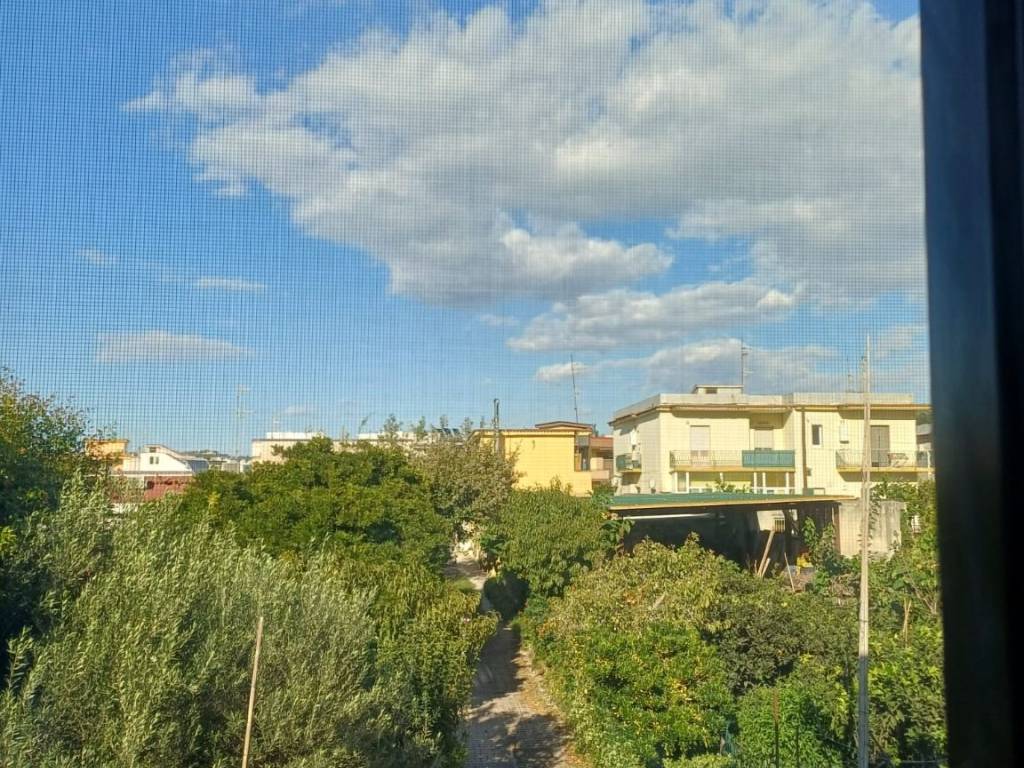 Villa a Bacoli in Via Cappella, 669 - Foto 4