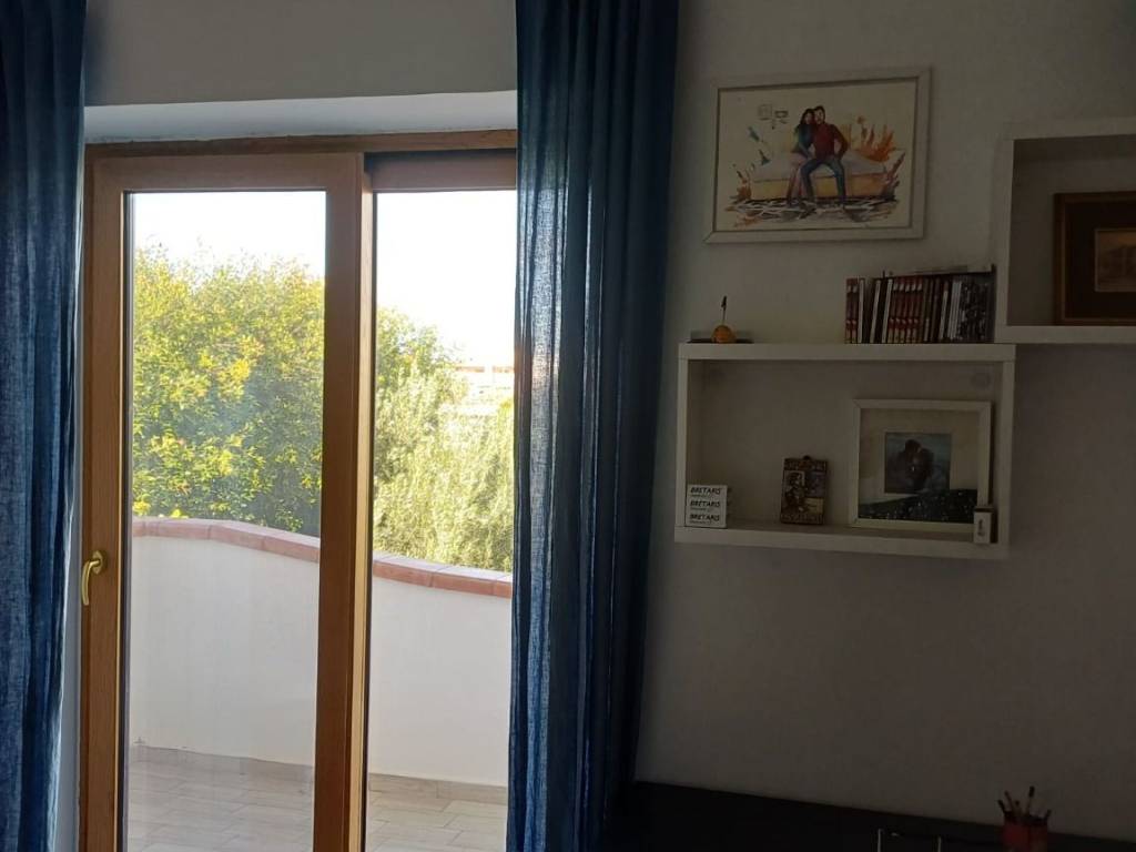 Villa a Bacoli in Via Cappella, 669 - Foto 5