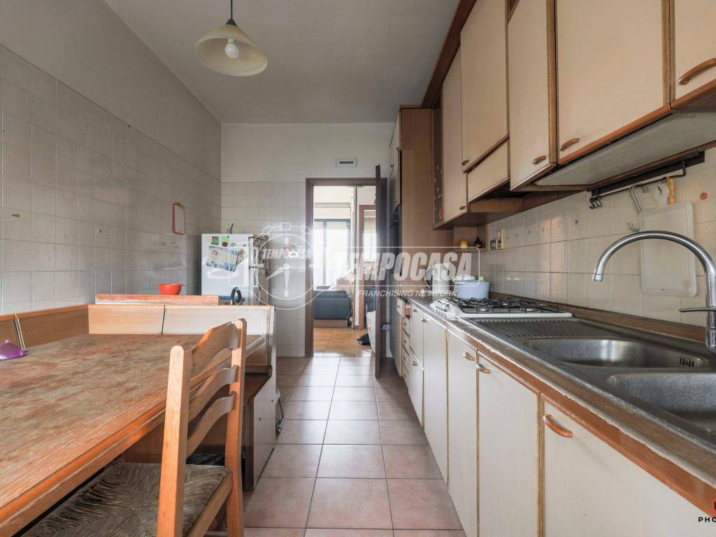 Appartamento a Bologna in Via Giovanni Pierluigi da Palestrina - Foto 2