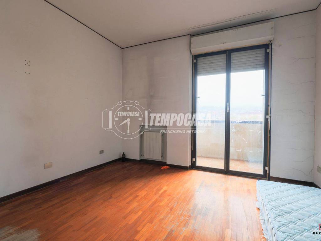 Appartamento a Bologna in Via Giovanni Pierluigi da Palestrina - Foto 4