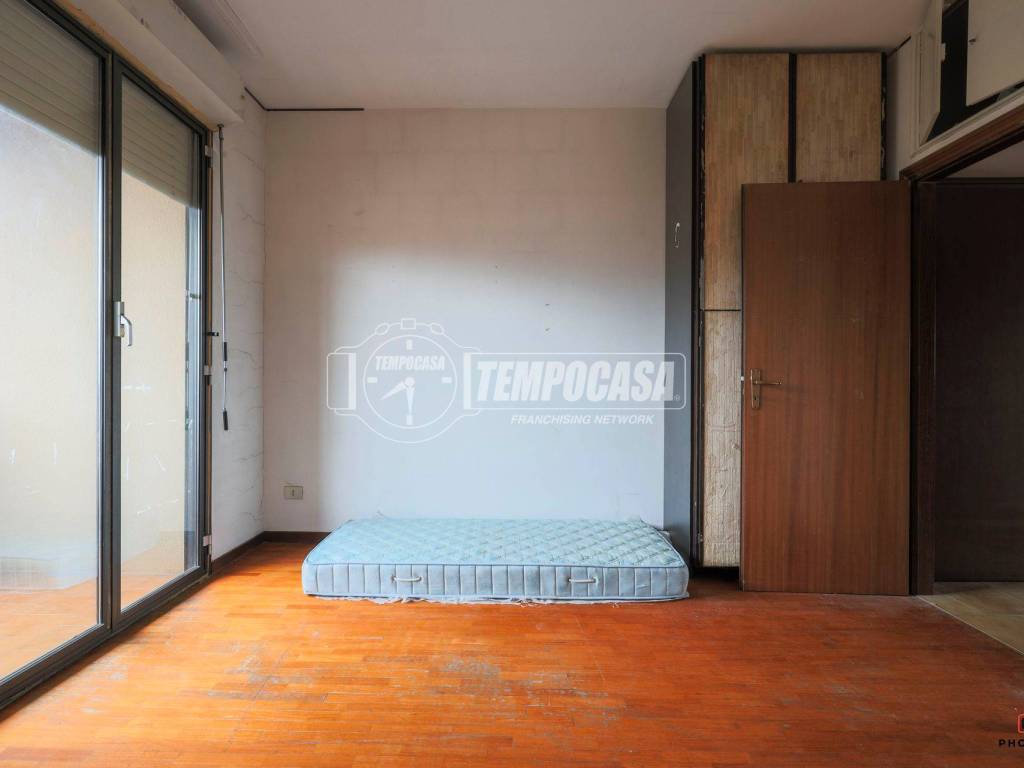 Appartamento a Bologna in Via Giovanni Pierluigi da Palestrina - Foto 5