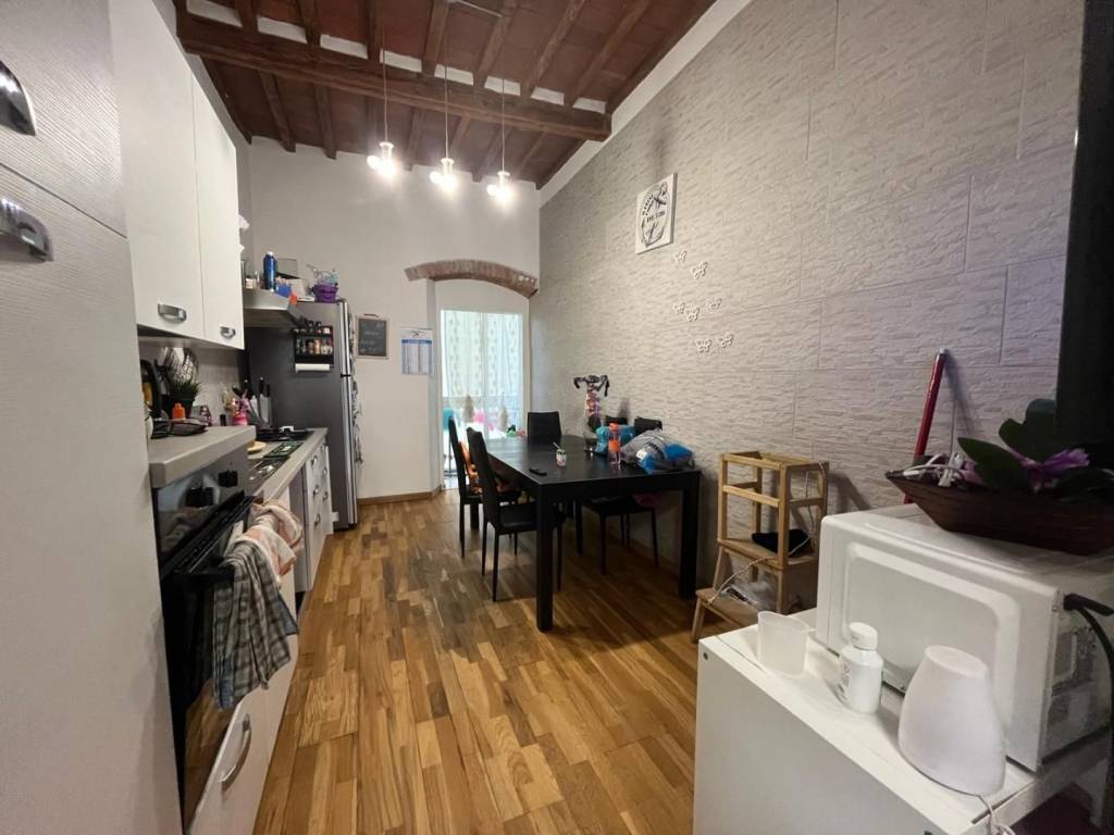 Appartamento a Livorno - Foto 2