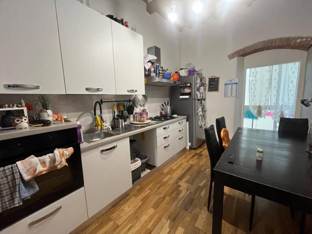 Appartamento a Livorno - Foto 3