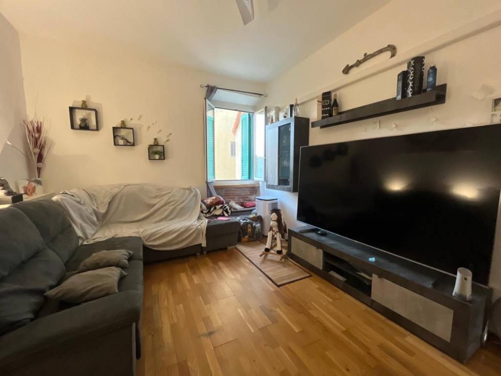 Appartamento a Livorno - Foto 4