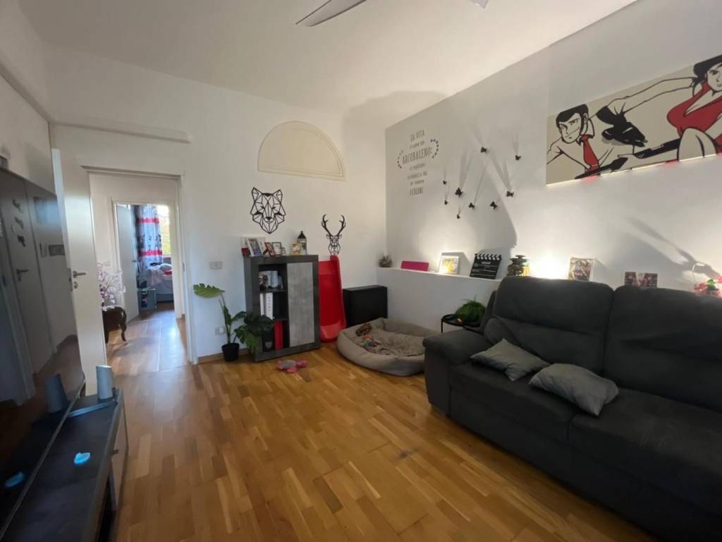 Appartamento a Livorno - Foto 5