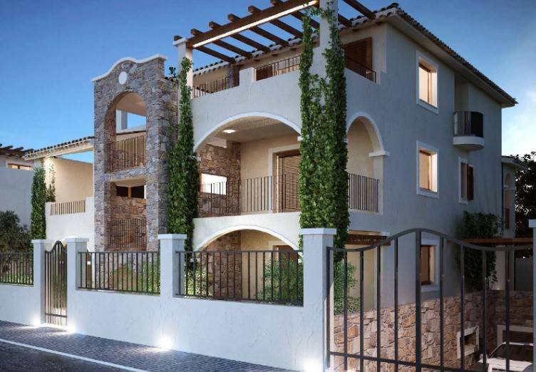 Appartamento a Villasimius - Foto 2