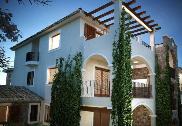 Appartamento a Villasimius - Foto 3