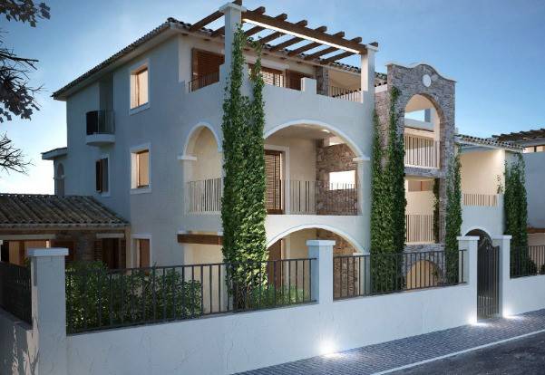 Appartamento a Villasimius - Foto 4