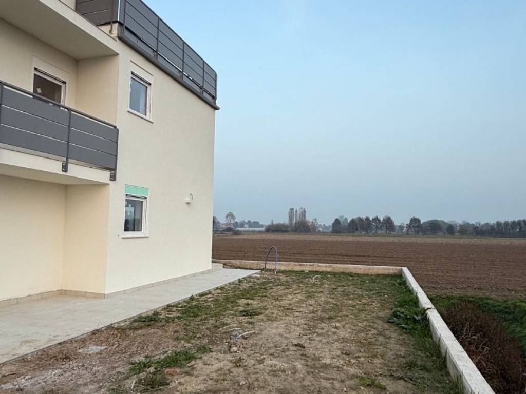Appartamento a Maserà di padova in Viale dello Sport - Foto 2