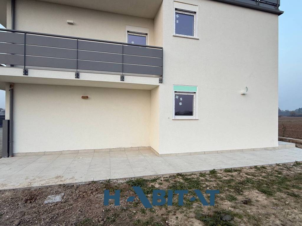 Appartamento a Maserà di padova in Viale dello Sport - Foto 3