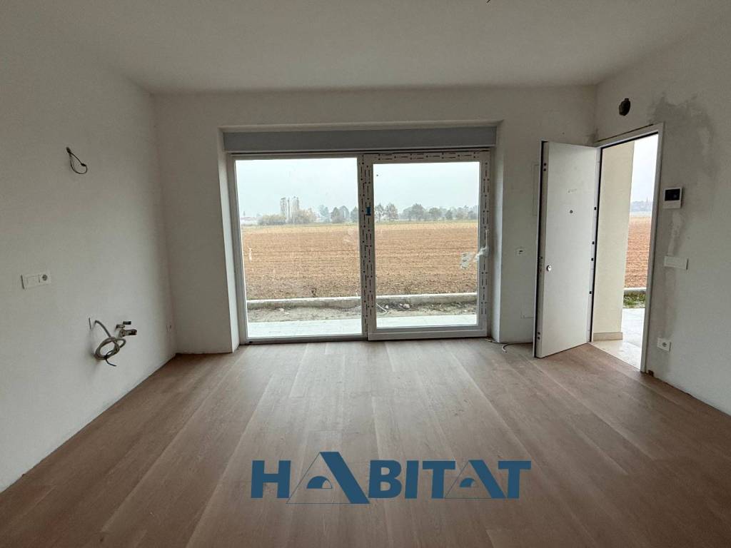 Appartamento a Maserà di padova in Viale dello Sport - Foto 4