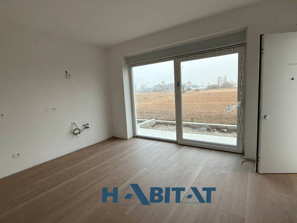 Appartamento a Maserà di padova in Viale dello Sport - Foto 5