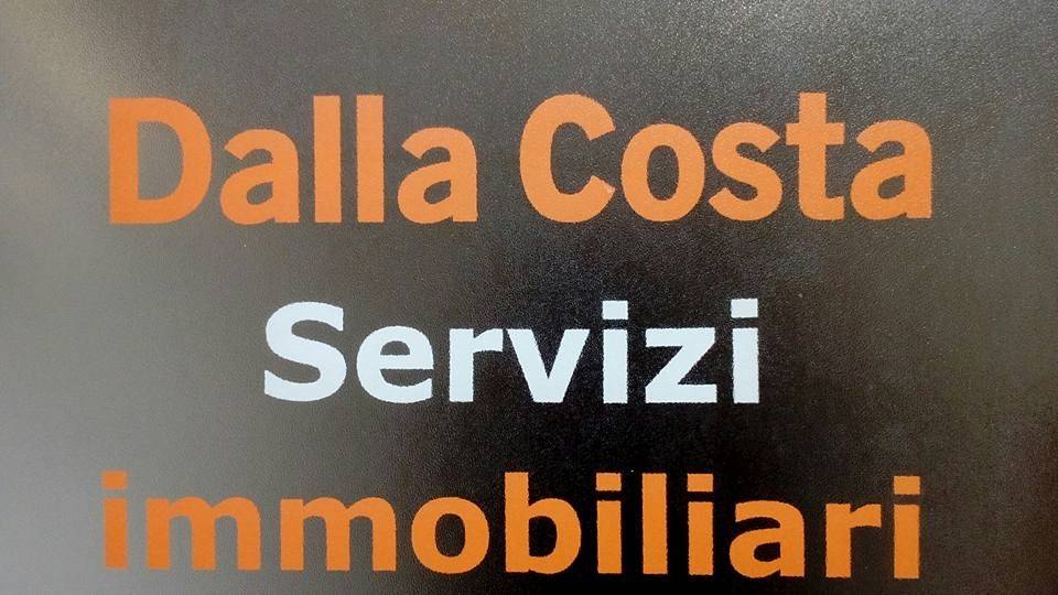 Appartamento a Bassano del grappa in Via Ca' Baroncello, 65 - Foto 2