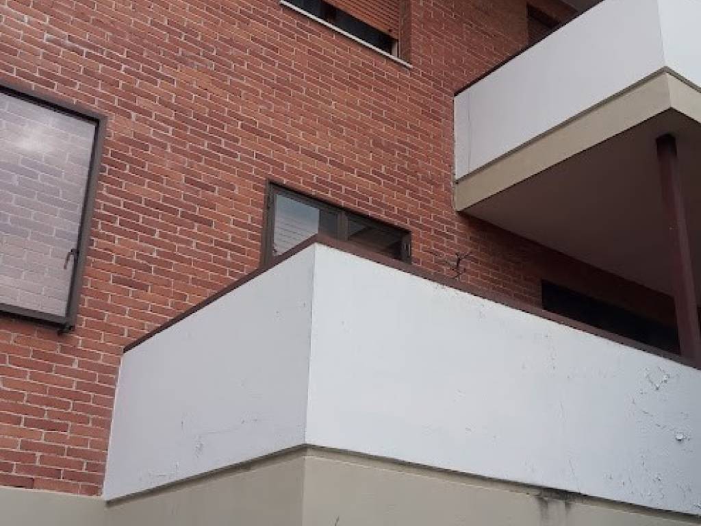 Appartamento a Bassano del grappa in Via Ca' Baroncello, 65 - Foto 5