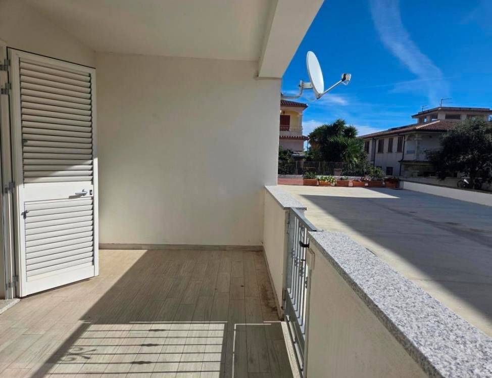 Appartamento a Siniscola in Via Nora - Foto 2