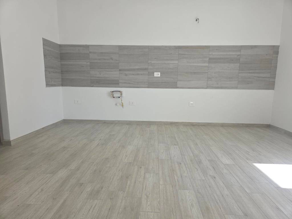 Appartamento a Siniscola in Via Nora - Foto 3