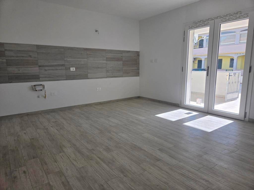 Appartamento a Siniscola in Via Nora - Foto 4