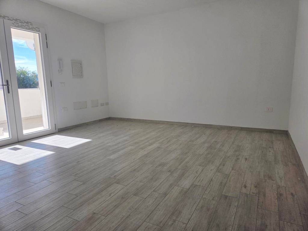 Appartamento a Siniscola in Via Nora - Foto 5