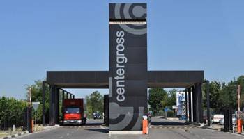 Immobile a Argelato - Foto 2