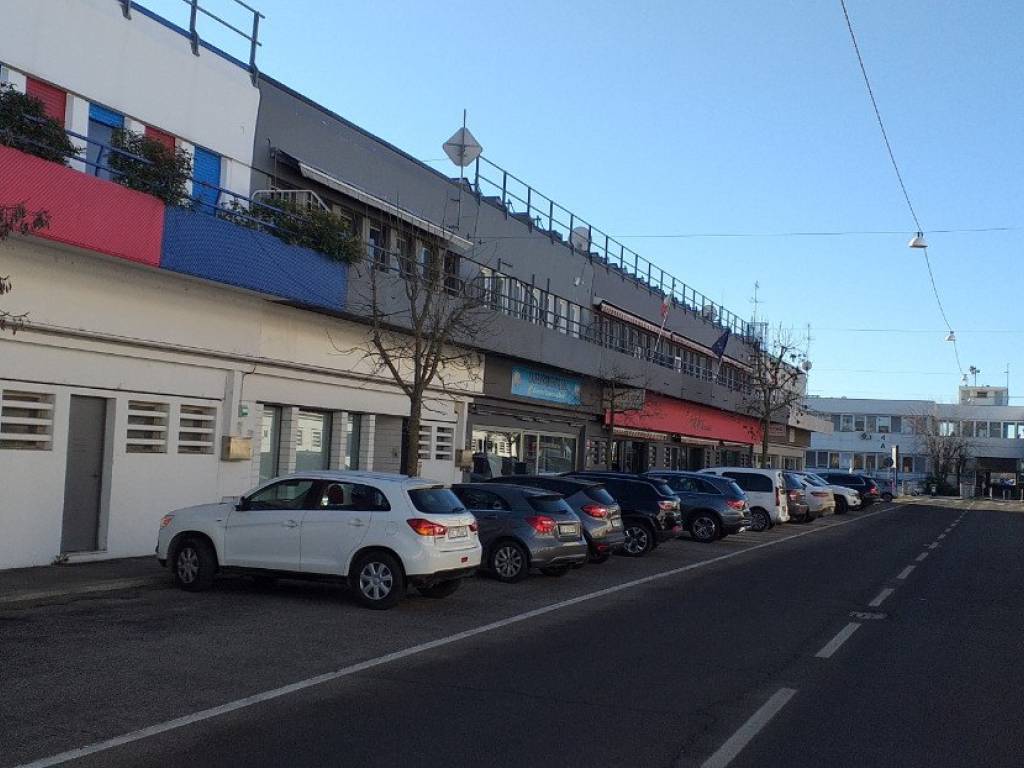 Immobile a Argelato - Foto 3