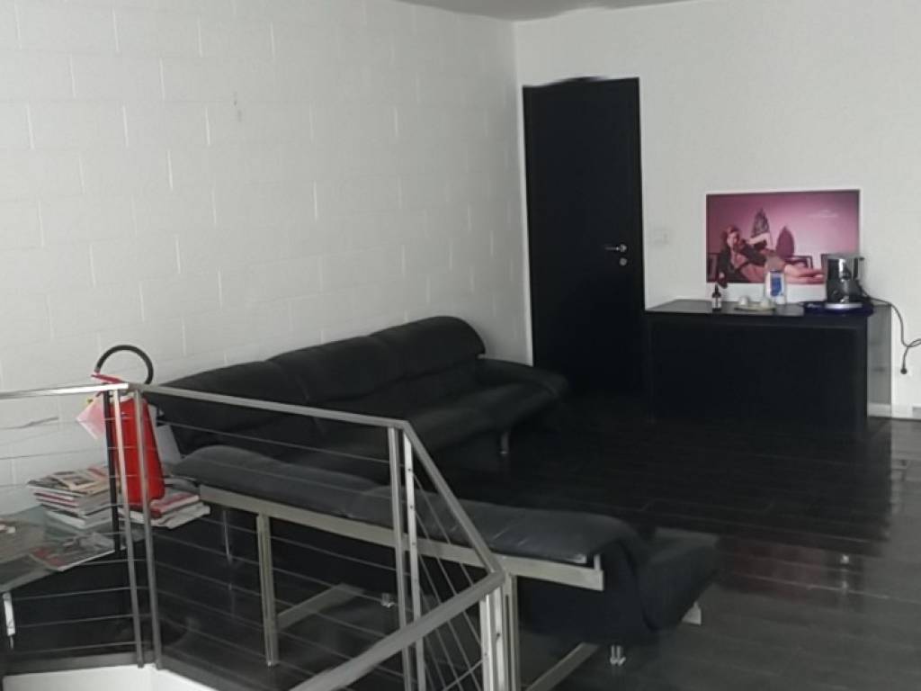 Immobile a Argelato - Foto 4