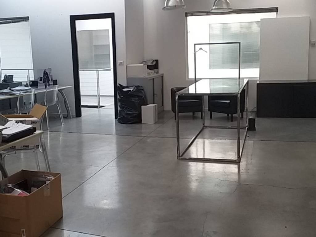 Immobile a Argelato - Foto 5