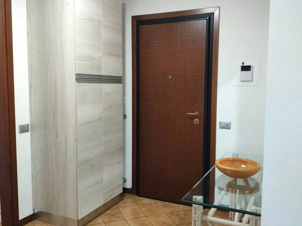 Appartamento a Bergamo in Via Sant'Orsola No Number - Foto 3