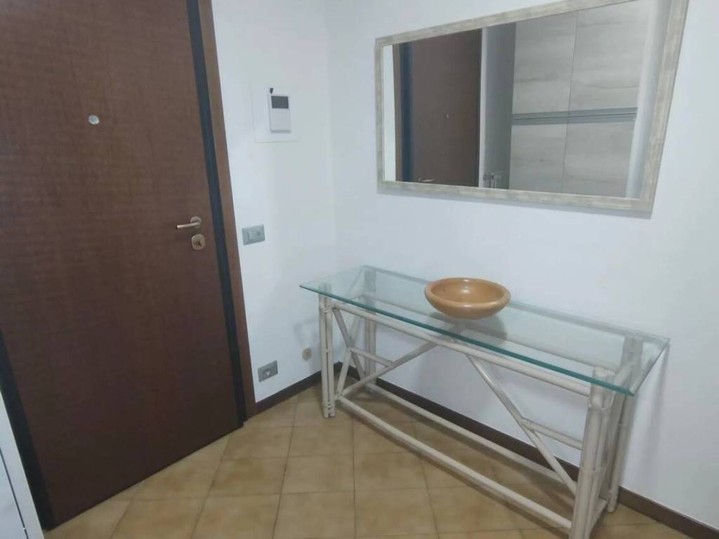 Appartamento a Bergamo in Via Sant'Orsola No Number - Foto 4