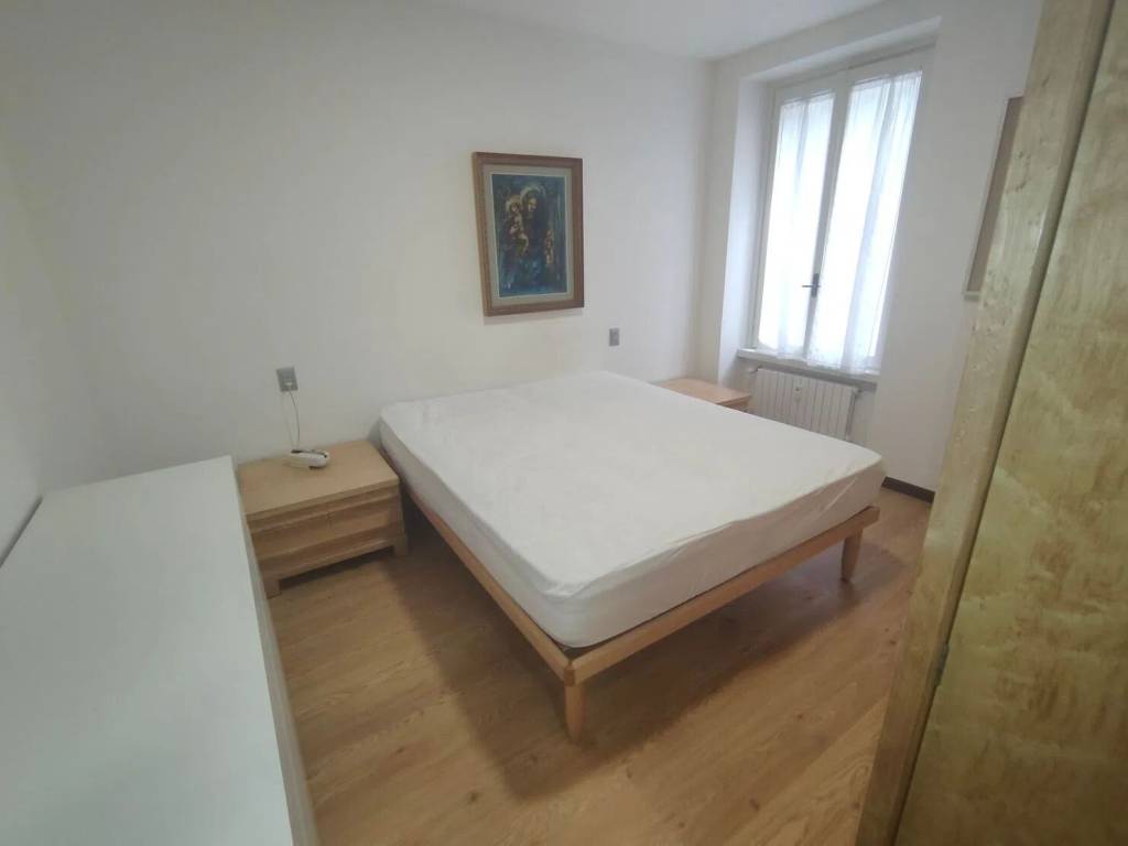 Appartamento a Bergamo in Via Sant'Orsola No Number - Foto 5