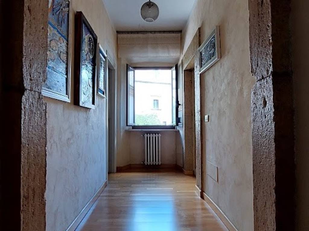 Appartamento a Amelia - Foto 3