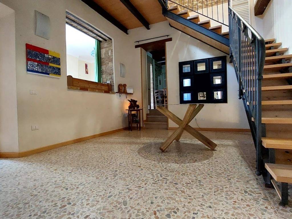 Appartamento a Amelia - Foto 4