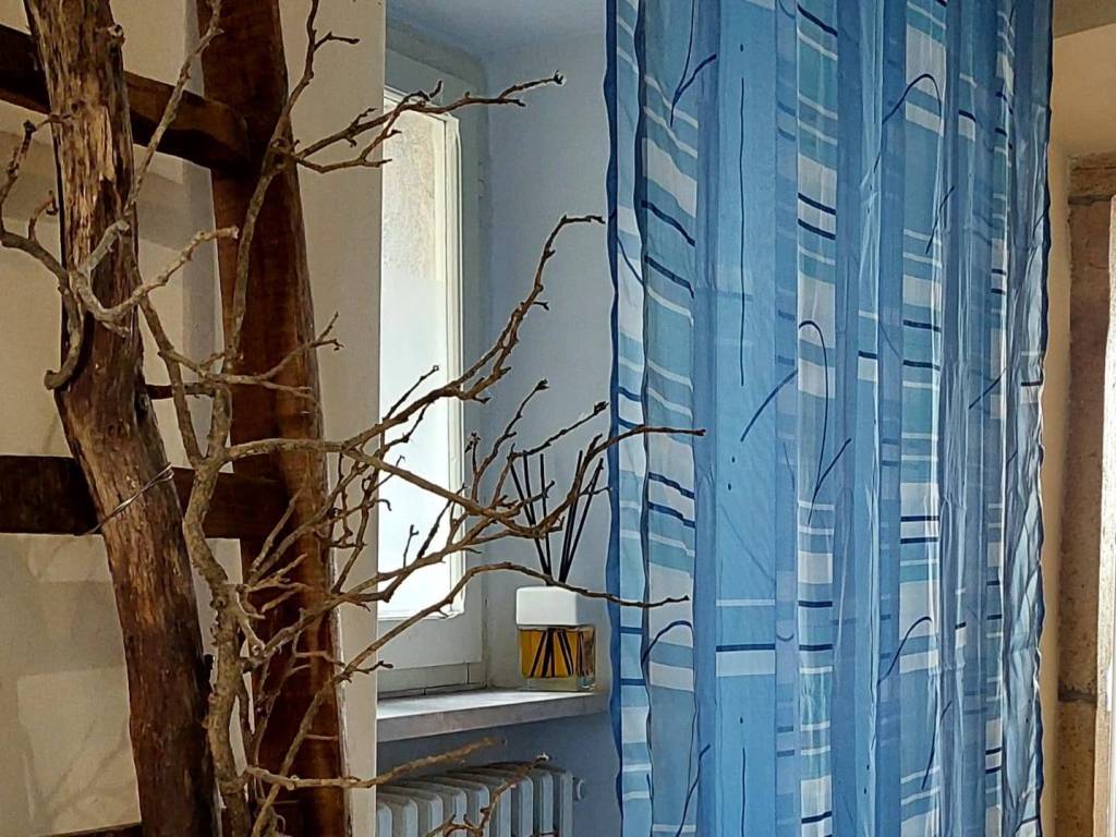 Appartamento a Amelia - Foto 5