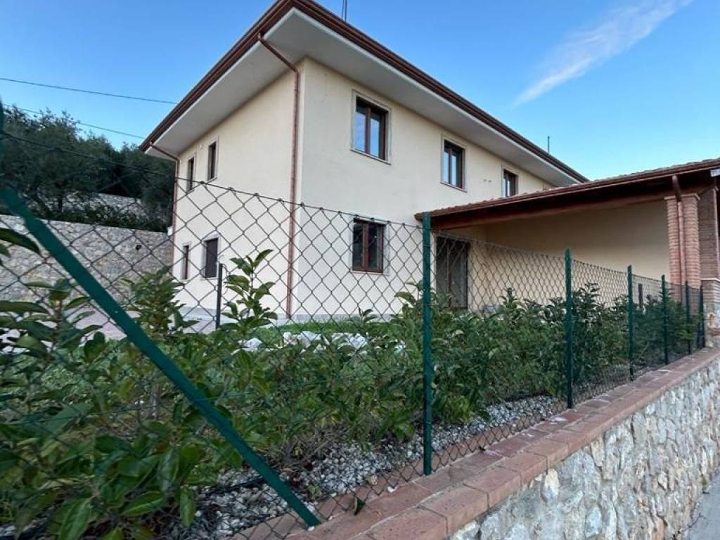 Villa a Itri in Via Campoli - Foto 5