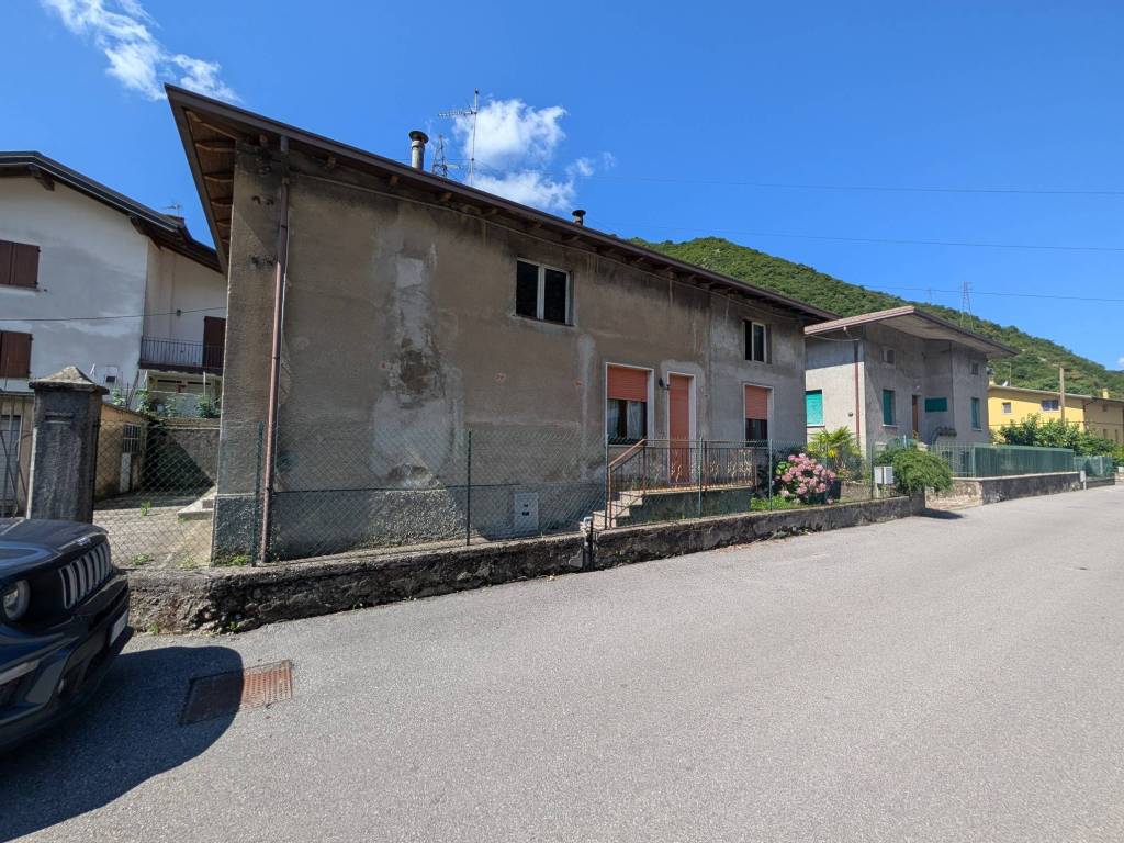 Villa a Vobarno in Via Abbio, 25 - Foto 4