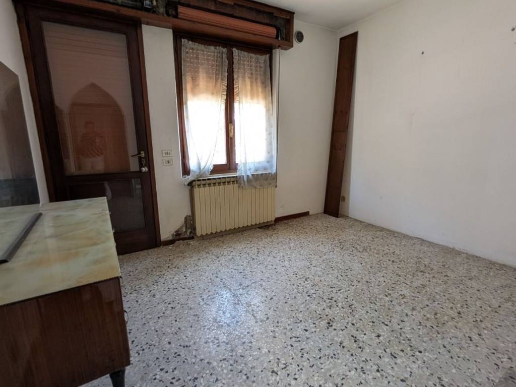 Villa a Vobarno in Via Abbio, 25 - Foto 5