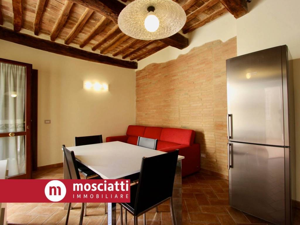 Casa indipendente a Matelica in Via Damiano Chiesa - Foto 3