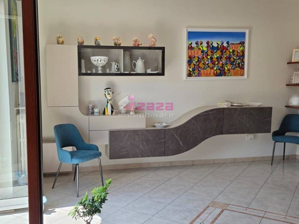 Appartamento a Corato - Foto 2