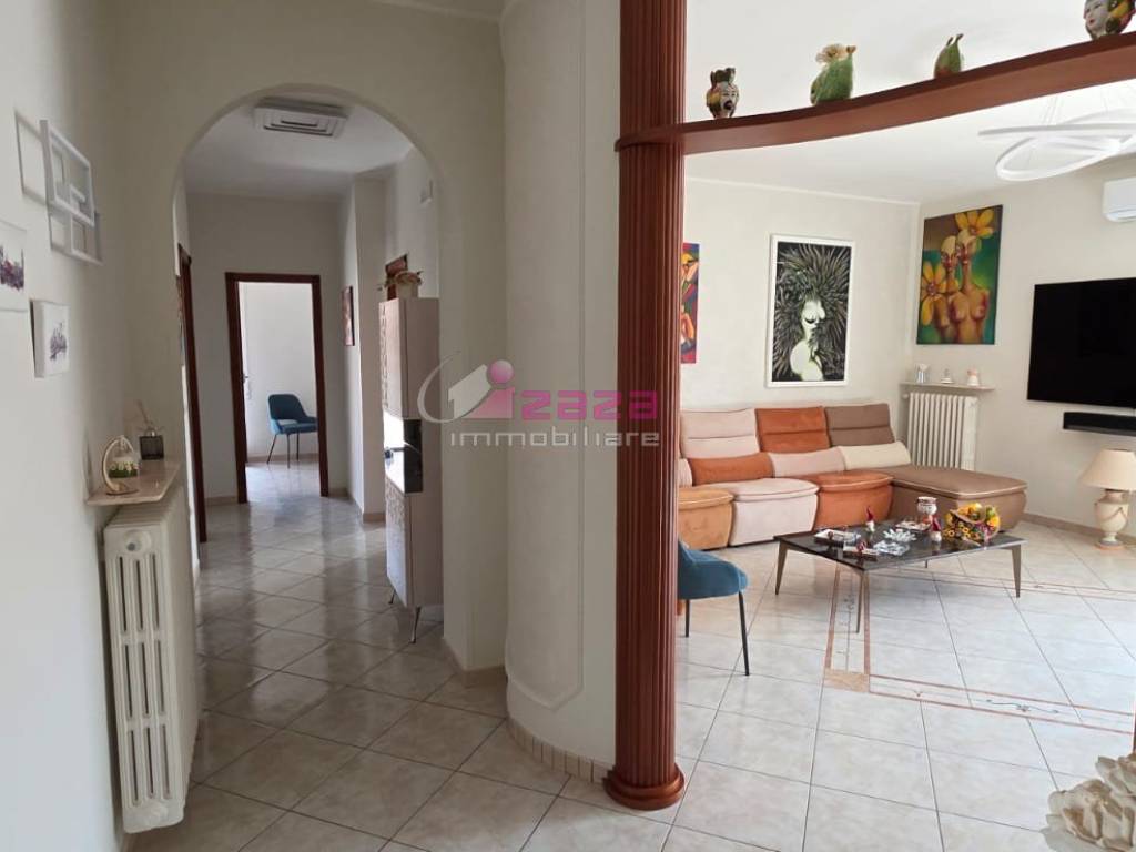 Appartamento a Corato - Foto 3