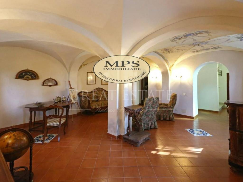 Palazzo / stabile a Sinalunga - Foto 4