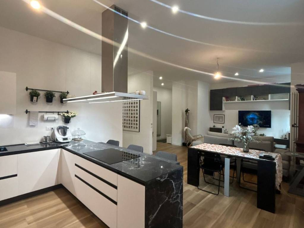 Appartamento a Luisago - Foto 3