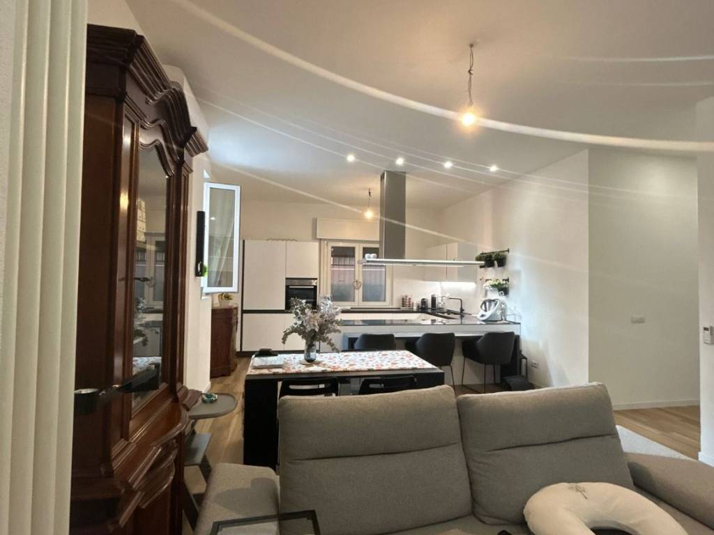 Appartamento a Luisago - Foto 4